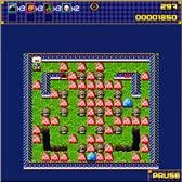 game pic for Bomberman Es multiscreen